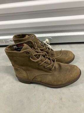 Kodiak Original All Season Waterproof Ankle Boot